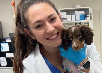 Clinic photo/Office of Dr. ANIMAL MEDICAL HOSPITAL &amp; URGENT CARE