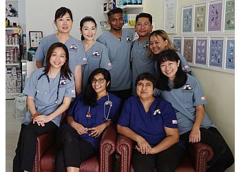 Clinic photo/Office of Dr. ANIMAL WORLD VETERINARY CLINIC