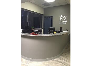 Clinic photo/Office of Dr. ANISH S. SHAH