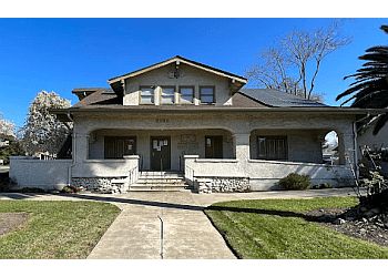 Clinic photo/Office of Dr. ANITA BHAT