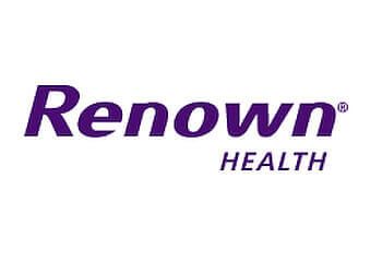 Clinic photo/Office of Dr. ANITA KEDIA