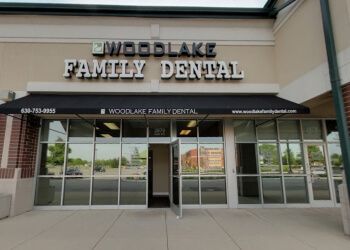 Clinic photo/Office of Dr. ANITA VERMA