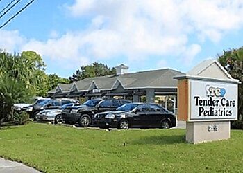 Clinic photo/Office of Dr. ANITHA JAGADISH