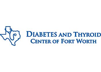 Clinic photo/Office of Dr. ANJANETTE TAN