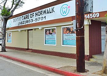 Clinic photo/Office of Dr. ANKIT J. VASA