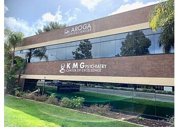 Clinic photo/Office of Dr. ANKUR BINDAL