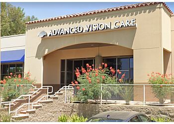 Clinic photo/Office of Dr. ANN KIM