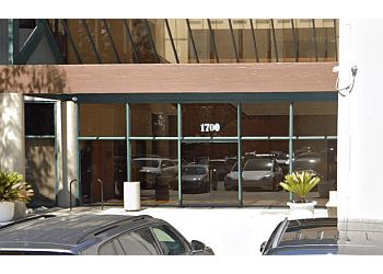 Clinic photo/Office of Dr. ANN M. STEINFELD