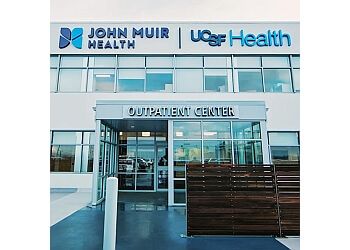 Clinic photo/Office of Dr. ANNA BUTRYMOWICZ