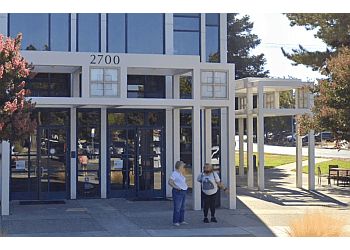 Clinic photo/Office of Dr. ANNA CHANG