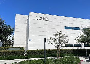 Clinic photo/Office of Dr. ANNA E. MORENKOVA