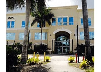 Clinic photo/Office of Dr. ANNA FALABELLA