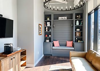 Clinic photo/Office of Dr. ANNA SEIME