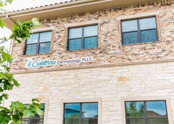 Clinic photo/Office of Dr. ANNABELLE GARCIA