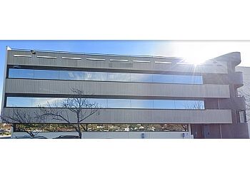 Clinic photo/Office of Dr. ANNAMALAI VEERAPPAN