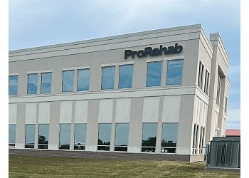 Clinic photo/Office of Dr. ANNE BASDEN