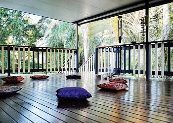 Clinic photo/Office of Dr. ANNE BELINDA'S MASSAGE