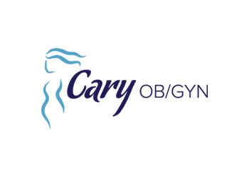 Clinic photo/Office of Dr. ANNE BOND BONPAIN