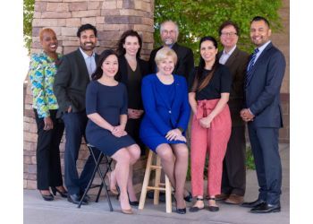 Clinic photo/Office of Dr. ANNETTE C. FONTAINE