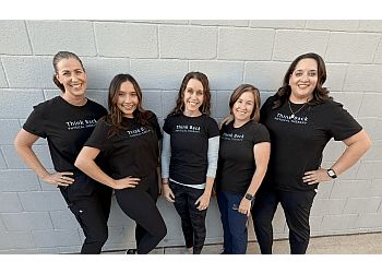 Clinic photo/Office of Dr. ANNETTE CRUZ