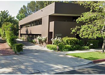 Clinic photo/Office of Dr. ANNETTE ERMSHAR