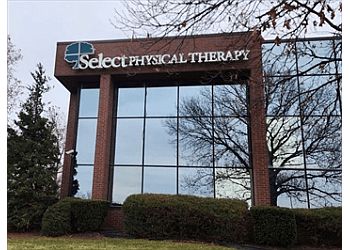 Clinic photo/Office of Dr. ANNIE MCLEOD