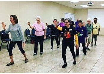 Clinic photo/Office of Dr. ANNIE STURMAN