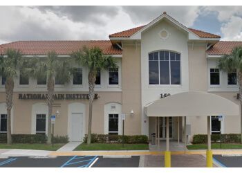 Clinic photo/Office of Dr. ANTHONY AFONG