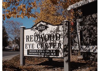 Clinic photo/Office of Dr. ANTHONY AGADZI