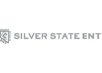 Clinic photo/Office of Dr. ANTHONY C. ZAMBONI