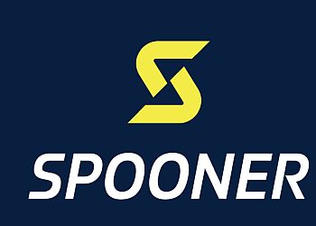 Clinic photo/Office of Dr. ANTHONY CELIO