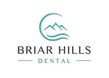 Clinic photo/Office of Dr. ANTHONY J. VONDRA