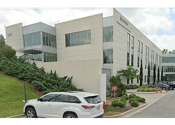 Clinic photo/Office of Dr. ANTHONY M. MARTINO