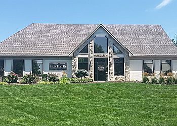 Clinic photo/Office of Dr. ANTHONY MARENGO JR.