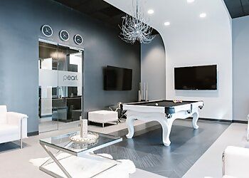 Clinic photo/Office of Dr. ANTHONY PERRINO