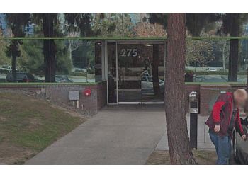 Clinic photo/Office of Dr. ANTHONY PORTILLO