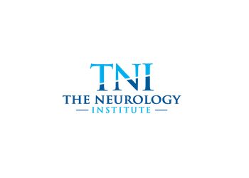 Clinic photo/Office of Dr. ANTHONY SHYDOHUB