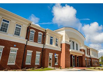 Clinic photo/Office of Dr. ANTONI R. KAFROUNI GERGES