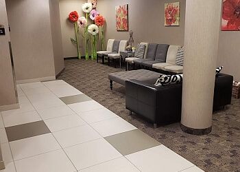 Clinic photo/Office of Dr. ANTONIO ASIS