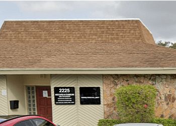 Clinic photo/Office of Dr. ANTONIO DEFILIPPO