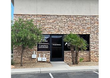 Clinic photo/Office of Dr. ANTONIUS SU