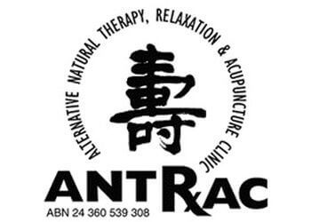 Clinic photo/Office of Dr. ANTRAC ACUPUNCTURE CLINIC