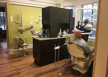 Clinic photo/Office of Dr. ANURADHA KANAKASABAPATHI