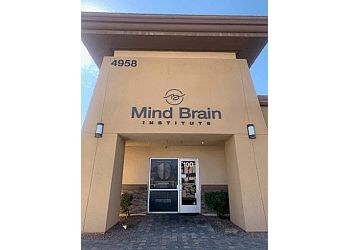 Clinic photo/Office of Dr. ANURANJAN BIST