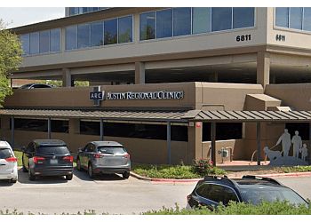 Clinic photo/Office of Dr. ANUREKHA B. CHADHA