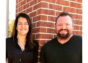 Clinic photo/Office of Dr. ANXIETY &amp; DEPRESSION CLINIC OF COLUMBIA