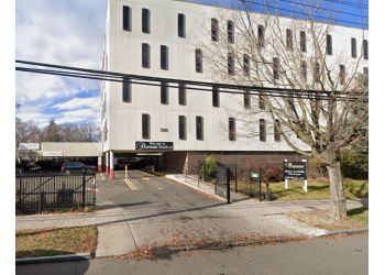 Clinic photo/Office of Dr. APARNA CHAUHAN