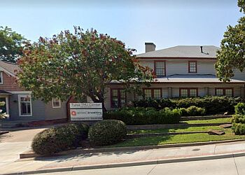 Clinic photo/Office of Dr. APNEA &amp; BREATHING CLINIC TULSA