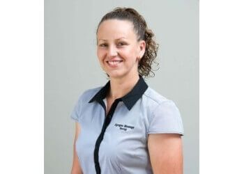 Clinic photo/Office of Dr. APOGEE MASSAGE THERAPY