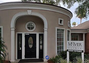 Clinic photo/Office of Dr. APOORVA R. VASHI